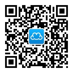 邵陽(yáng)新聞網(wǎng)